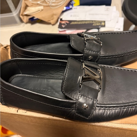 Loafers_&_Slip_Ons